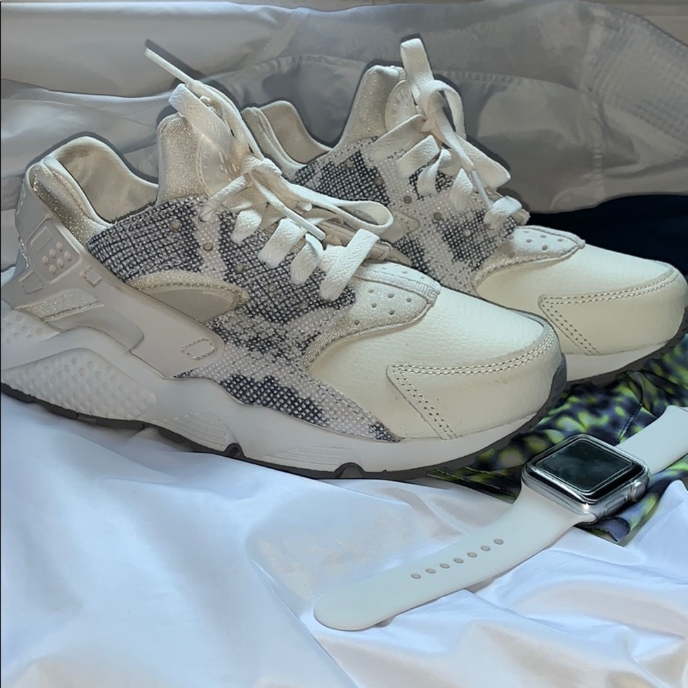 Nike AIR Huarache